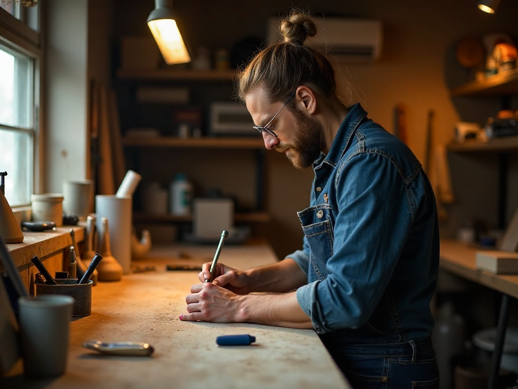 Growing coalition confirms tax proposals will affect middle-class business owners