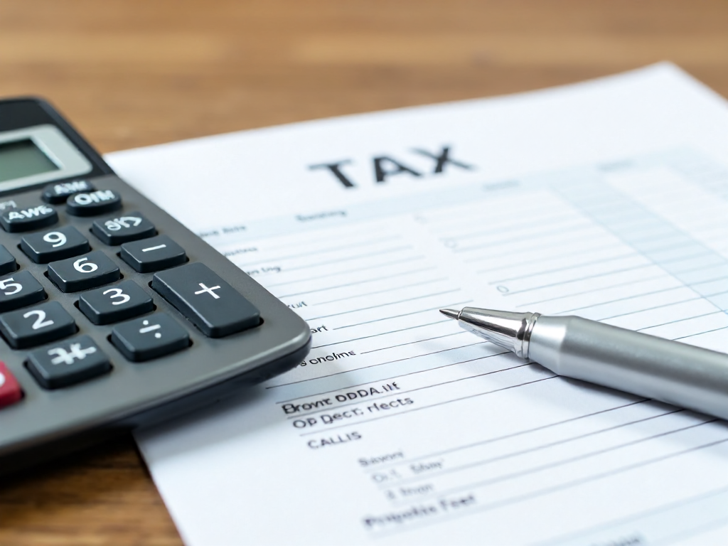 Business groups unite, call on Ottawa to drop federal tax changes for small business